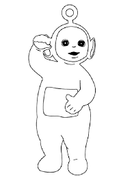 We did not find results for: Teletubbies Coloring Pages 40 Pictures Free Printable