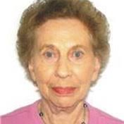 Schroth Family Obituaries