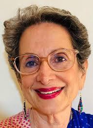 Twist with destiny: No more Indirah-rah, and the original Gandhi isn't  faring too well either