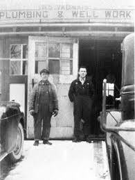 Image result for White 1990 Elizabethtown Water Company