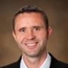 Dr. Jamie (Knuth) Prather, MD