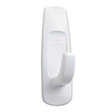 No drilling and no need for a skilled maintenance person. 3m Command General Purpose Hooks Multi Pack Reviews Wayfair