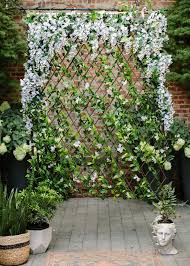 Pin On Wedding Trellis