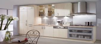 Aoozi led puck light 6 pack, led under cabinet lighting with 2 remote control, under counter lights for kitchen, battery powered lights(18 batteries included), night light for under cabinet, counter 4.6 out of 5 stars 526 Surface Led Triangle Cabinet Lighting Kitchen Cabinet Led Lighting R M Lighting