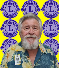 Welcome to District 1-M WebSite