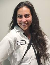 SEAALAS Newsletter (September 2024)