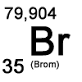 Steckbrief brom
