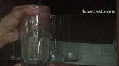 How to separate plastic containers for home use? How To Separate Two Plastic Containers Stuck Kitchen Hacks San Kitchen Youtube