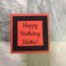 Personalized gifts are some of the best birthday gifts, but not always in the way you'd think. Birthday Gift For Girls Gift For Best Friend On Her Birthday Gift For Girls On Birthday Handmade Decoration Box Buy Online At Best Prices In Pakistan Daraz Pk