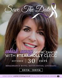 Team Holly Clegg