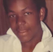 Otto Lavell “Toby” Jones (1973-1992)