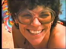 Keith Winfield Diggle