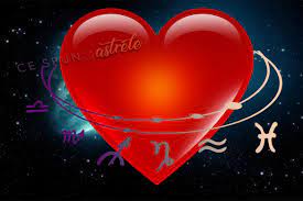 Horoscop 6 martie 2019, prezentat de neti sandu. Horoscop Dragoste 6 Martie 2019 Dragoste La Prima Vedere È™i Surprize Azi Ce Spun Astrele