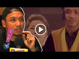 Bukan saatnya lagi anda merasa tidak percaya diri untuk mengikuti tes buta warna. Buta Warna Parsial Nino Prabowo Gagal Kuliah Kedokteran Cumicam Youtube