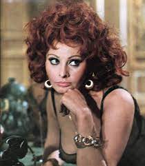 Okay, there had been short hairstyles back in the 1960s era. Curtain Bangs For Short Curly Hair Novocom Top
