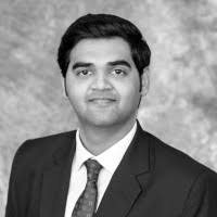 1400+ "Hammad (." profiles