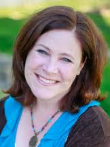 Virginia Christian Speakers