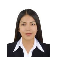 20+ "Ana Ciprian" profiles