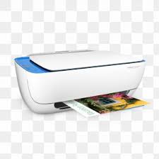 On this page provides a printer download connection hp deskjet 3835 driver for many types and also a driver scanner straight from the official so you are more beneficial to find the links you want. Grandiklis Susijungimas Piligrimas Hp Deskjet 3875 Homes4saleinkitsap Com