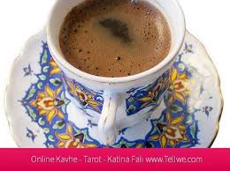 Kahve Falinda Kedi Gormek Ne Anlama Gelir Dailymotion Video