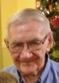 Obituary for ERNEST J. MAKOWSKI