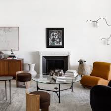 Hollywood Regency Styled Home Designed By Ellen Degeneres And Wife Portia De Rossi Together With Clementsdesign In The C Home Interior Design Work Home Decor