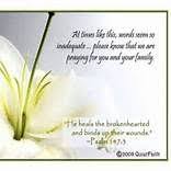 My Condolences To You And Your Family In Spanish Condolences Spanish Quotes Family In Spanish