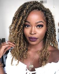 Annie Self-Gripping Rollers 1"-2 1/4"