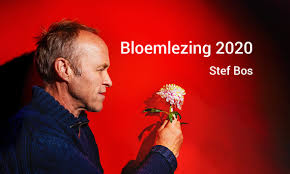 In such page, we additionally have number of images out there. Stef Bos Facebook