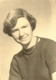 Janice Streit Obituary (1936