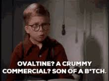 A Christmas Story Gifs Tenor