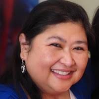 Shawna Dark Email & Phone Number