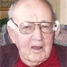 Eldon Peterson Obituary August 14, 2011