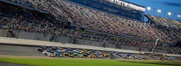 Nascar racing series nascar currently manages several racing series that range in vehicle styles and formats. Top 5 Questions Every Nascar Team Sponsor Should Be Able To Answer Revolution