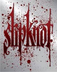 We did not find results for: 200 Slipknot Ideen Musik Slipknot Slipknot Zitate