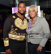 79 Debra Antney Stock Photos, High-Res Pictures, and Images