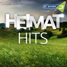3:45 bielowtv recommended for you. Bayern3 Heimathits Playlist By Bayern 3 Spotify