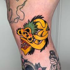 We did not find results for: Tattoo Uploaded By Tattoodo Grateful Dead By Who Who Whotattooedyou Tattoodoapp Tattoodoapptattooartist Tattooartist Tattooart Tattooidea Inspiringtattoo Besttattoo Awesometattoo Traditional Gratefuldead Bear Skull Color Mushroom Leg