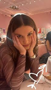 Leighton Ray (leighton_ray)