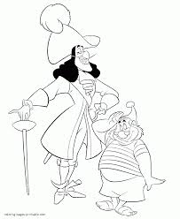 37 villains coloring pages witches pirates maleficent and another bad characters of disney cartoons. Disney Villain Coloring Pages Coloring Page Photos Coloring Home