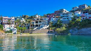 Tiene cerca de 5,000 habitantes, pertenece al municipio de comondú. San Carlos Vacation Rentals Book Your Vacation Today