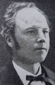 File:Karl Nilsson.jpg