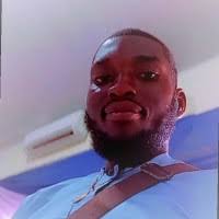 30+ "Joshua Dominic" profiles