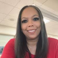 40+ "Marie Ha" profiles