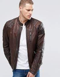 Pin On Style