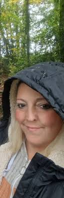 Scolton Manor this afternoon..... bluebells, King Arthur and the Holy  Grail👍