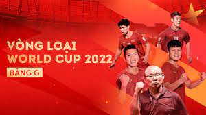 23h45 hôm nay 3.6, bảng g vòng loại thứ 2 world cup 2022 sẽ trở lại với hai trận đấu ở lượt trận thứ 7 tại uae: Bknupe Le73fhm