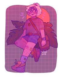 Pastels Plants Cartoon Art Styles Kawaii Art Cute Art Styles