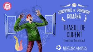 Film subtitrat in romana pe cont propriu. Care I Cel Mai Bun Film Cu BÄtÄi Gojileaks Gojira Radio Guerrilla
