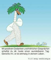 Ich Wunsche Euch Einen Wundervollen 4 Advent Im Kreise Eurer Familie Lieben Gruss 20 Goldvertrib Motivation Moto Koln Wuppertal Positive Gedanken Remscheid